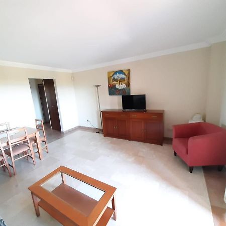 Apartamento 2 Dormitorios.Urb Playa Verde إيسلا كانيلا المظهر الخارجي الصورة