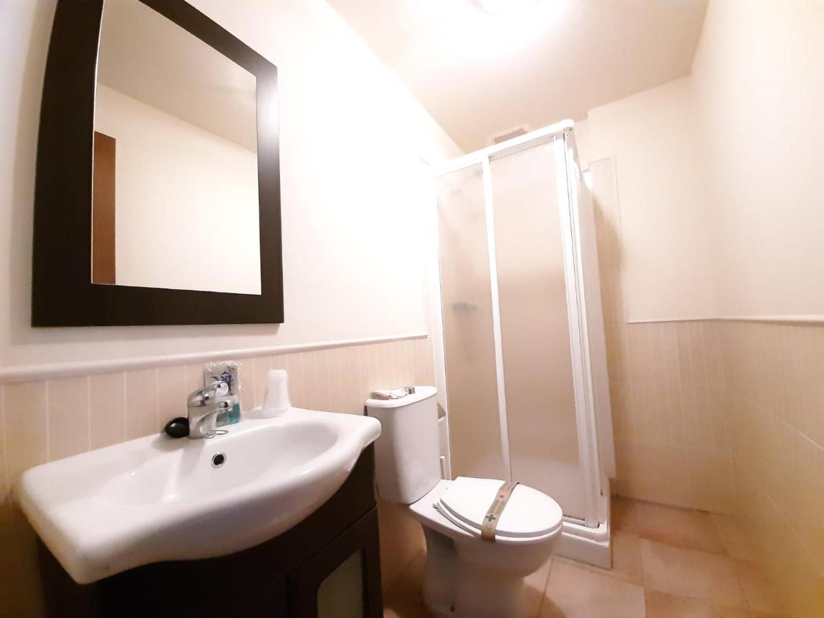Apartamento 2 Dormitorios.Urb Playa Verde إيسلا كانيلا المظهر الخارجي الصورة